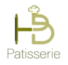 HB Patisseries